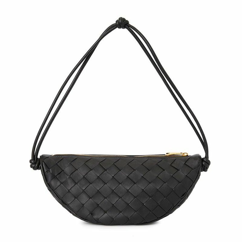 BOTTEGA VENETA 限量版女用單肩包 729377 V3UH2-3