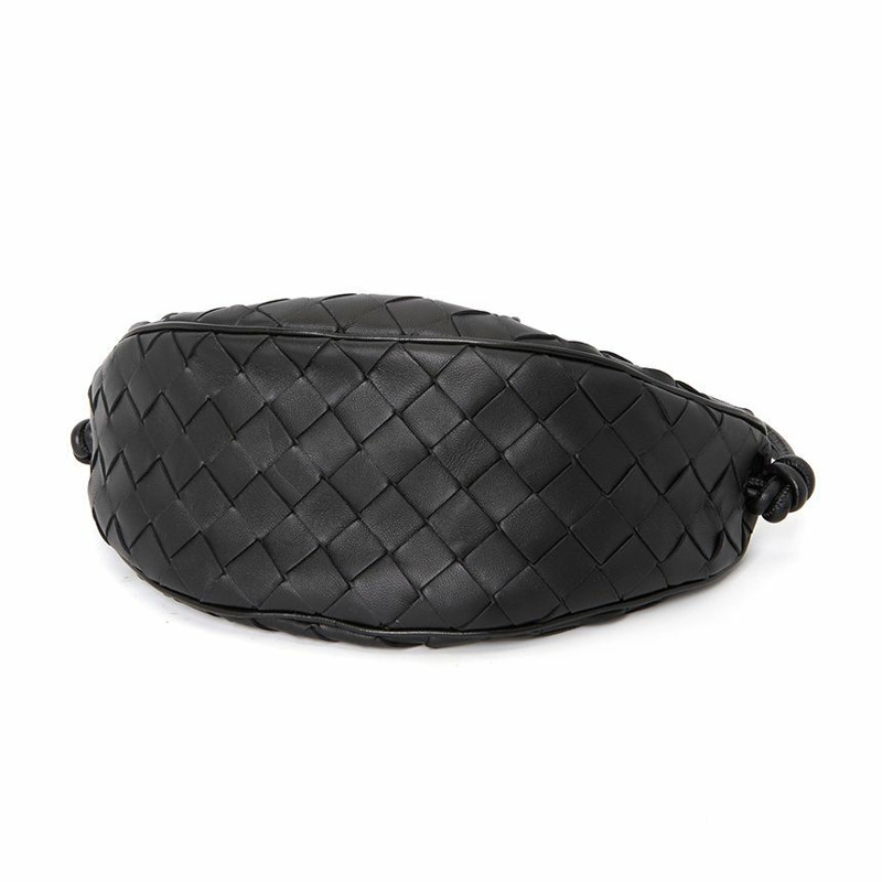 BOTTEGA VENETA 限量版女用單肩包 729377 V3UH2-4