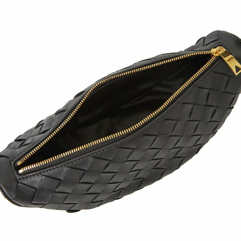 BOTTEGA VENETA 限量版女用單肩包 729377 V3UH2-5