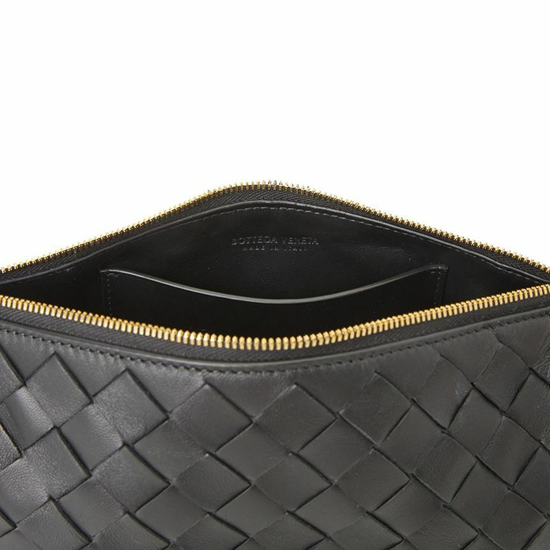 BOTTEGA VENETA 限量版女用單肩包 729377 V3UH2-6