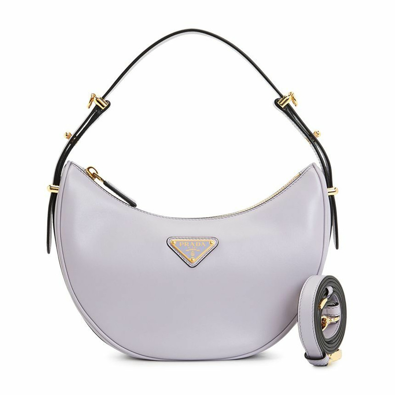 PRADA Arke 女士單肩包 1BC194 ASK F02UK-1