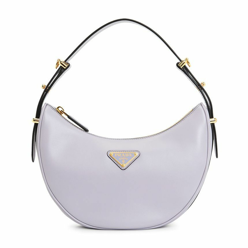 PRADA Arke 女士單肩包 1BC194 ASK F02UK-2