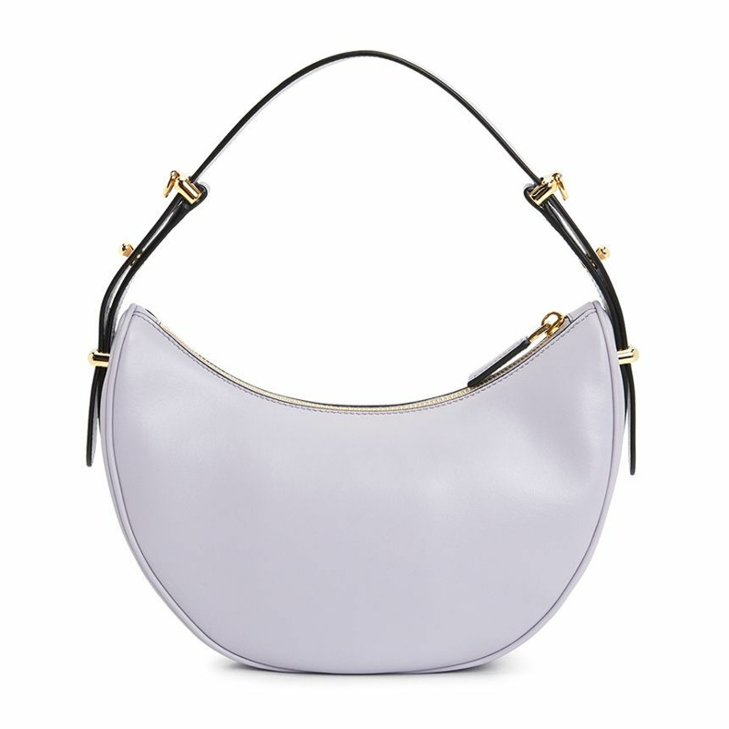 PRADA Arke 女士單肩包 1BC194 ASK F02UK-4