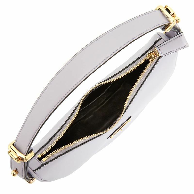 PRADA Arke 女士單肩包 1BC194 ASK F02UK-6