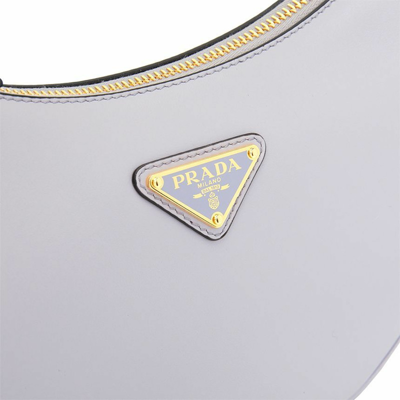 PRADA Arke 女士單肩包 1BC194 ASK F02UK-8