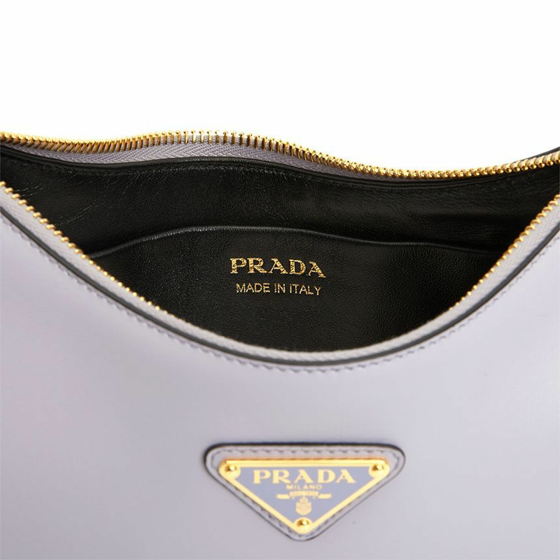 PRADA Arke 女士單肩包 1BC194 ASK F02UK-9