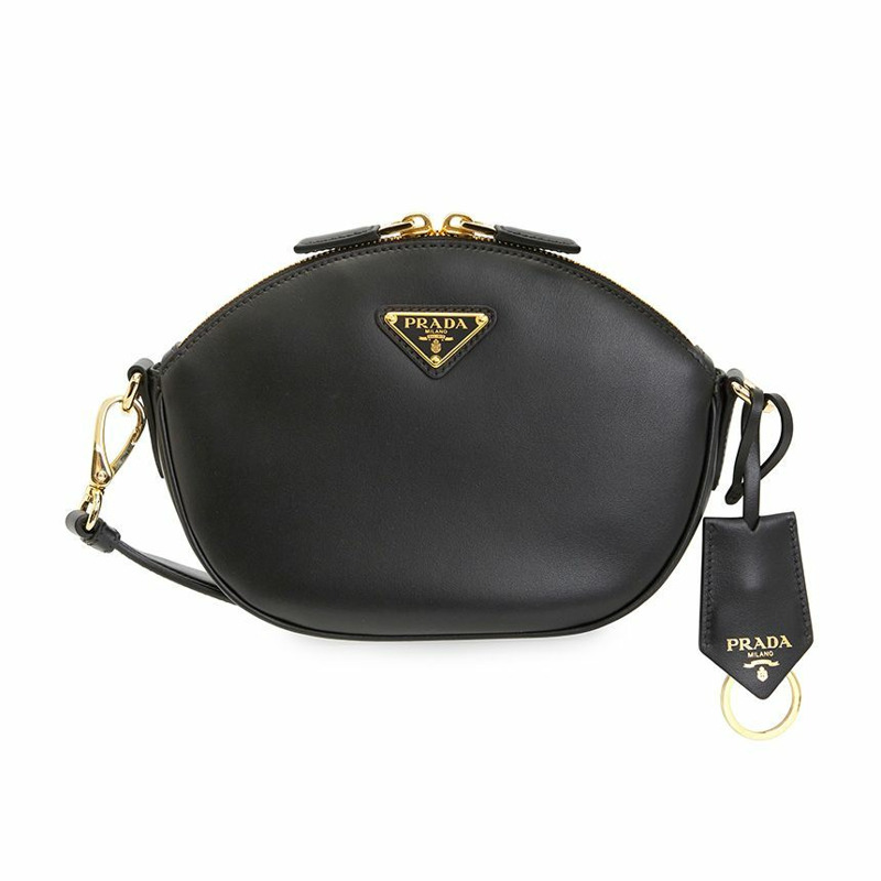 PRADA 女士單肩包 1BH212 2AIX F0002-0