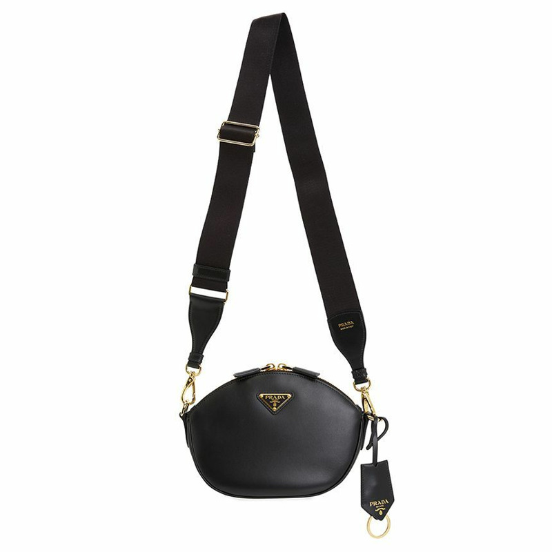 PRADA 女士單肩包 1BH212 2AIX F0002-6