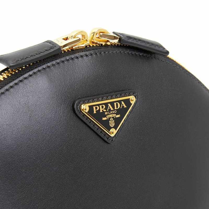 PRADA 女士單肩包 1BH212 2AIX F0002-7