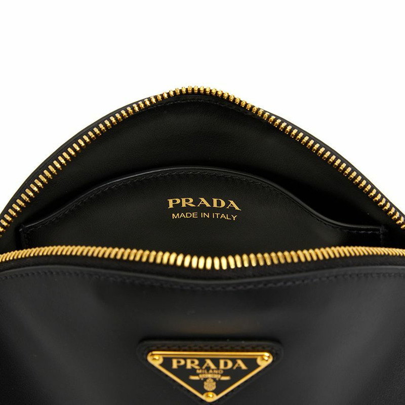 PRADA 女士單肩包 1BH212 2AIX F0002-9