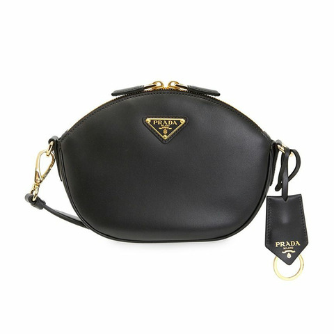 PRADA 女士單肩包 1BH212 2AIX F0002