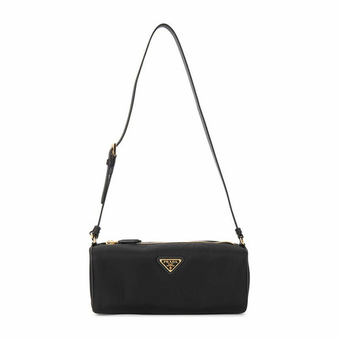 PRADA 女士單肩包 1NE058 2C05