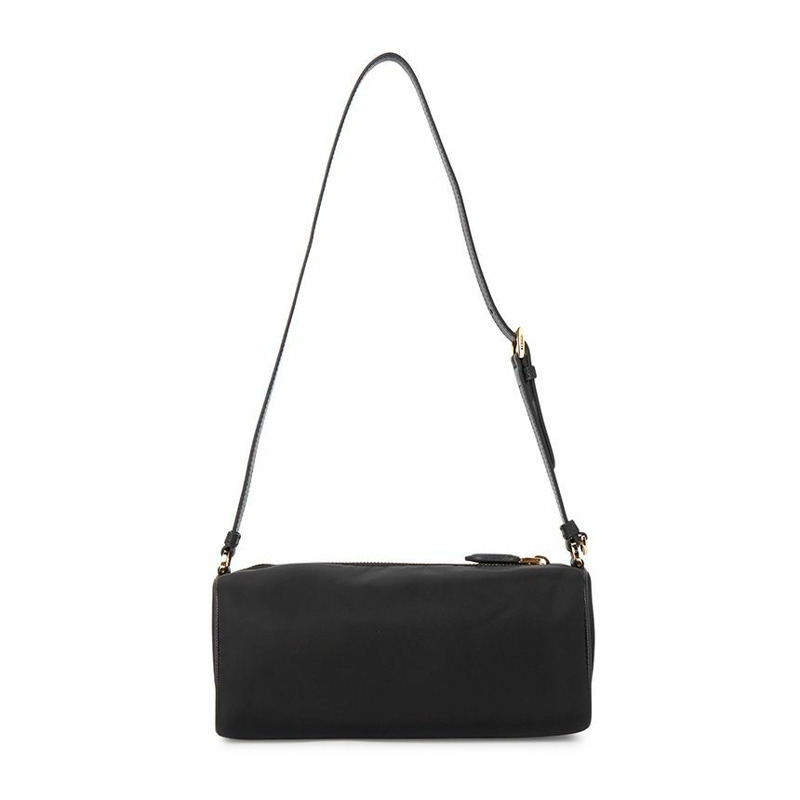 PRADA 女士單肩包 1NE058 2C05-3