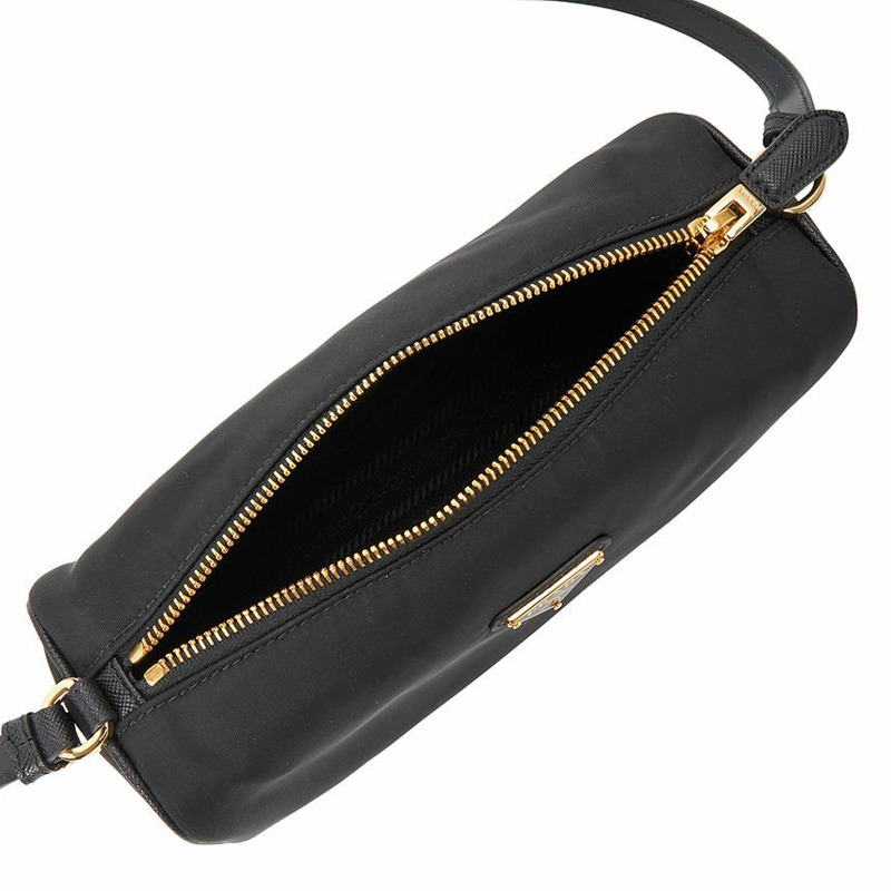 PRADA 女士單肩包 1NE058 2C05-5