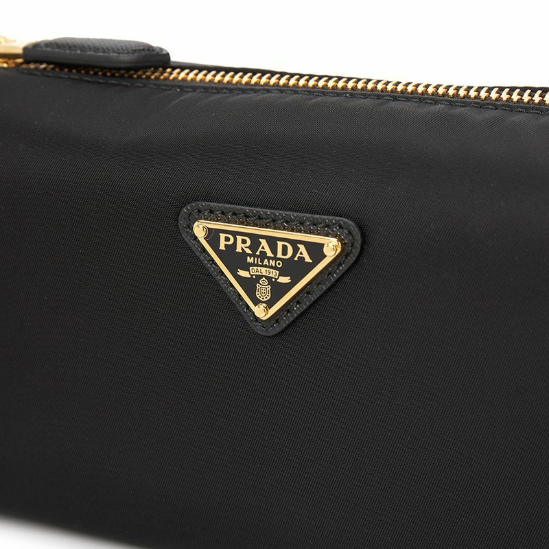 PRADA 女士單肩包 1NE058 2C05-6
