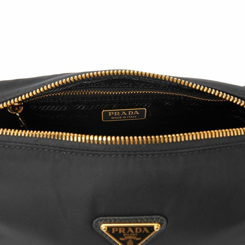 PRADA 女士單肩包 1NE058 2C05-7