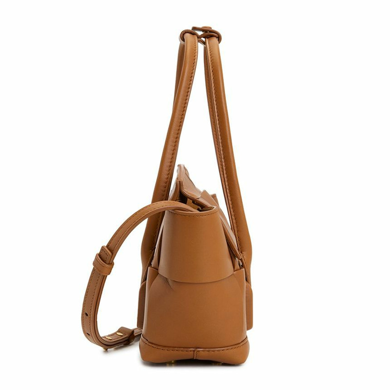 BOTTEGA VENETA 限量版女士手提包 600606 V48N1-2