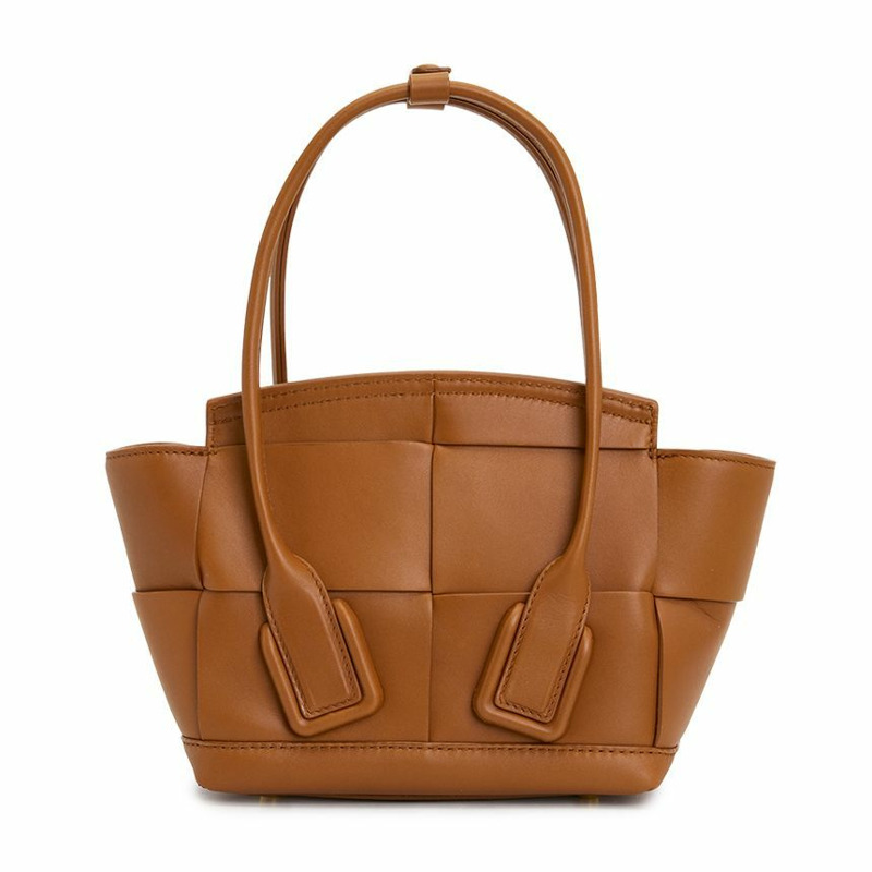 BOTTEGA VENETA 限量版女士手提包 600606 V48N1-3