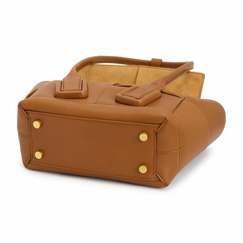 BOTTEGA VENETA 限量版女士手提包 600606 V48N1-4