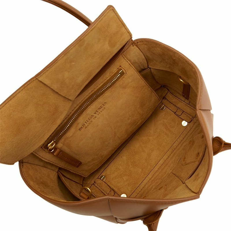 BOTTEGA VENETA 限量版女士手提包 600606 V48N1-5