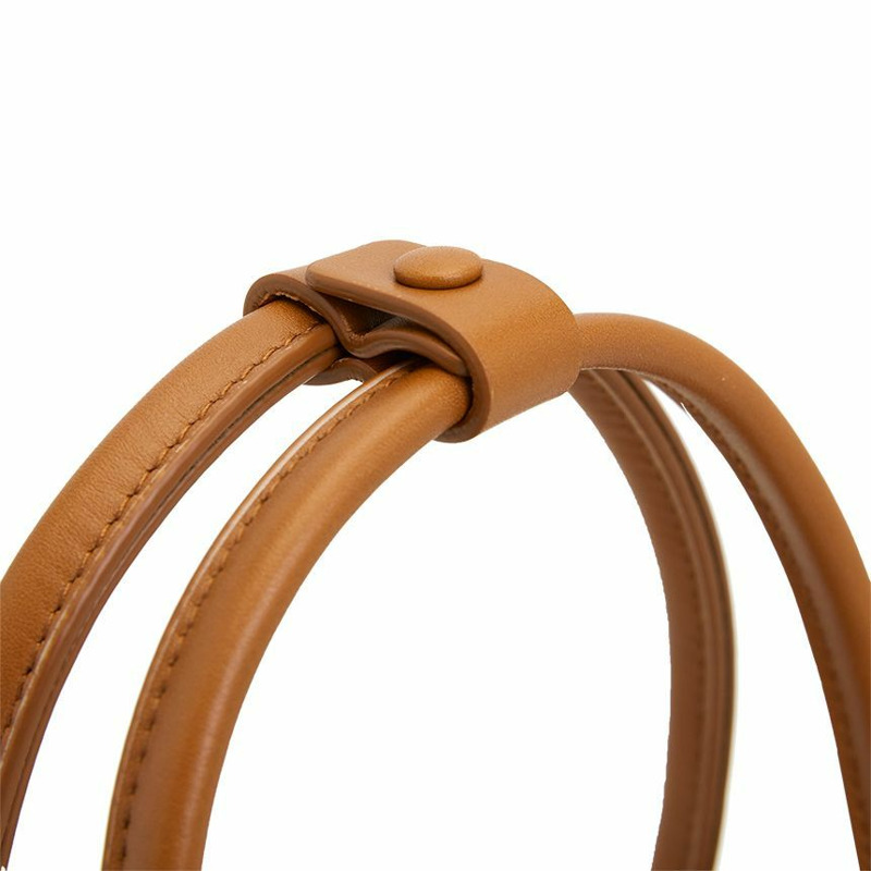 BOTTEGA VENETA 限量版女士手提包 600606 V48N1-8