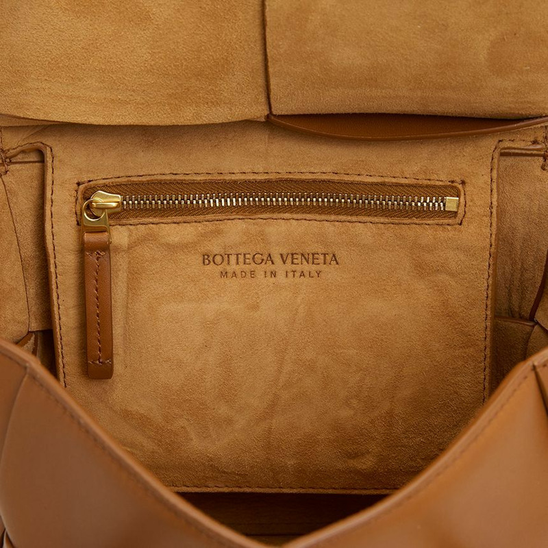 BOTTEGA VENETA 限量版女士手提包 600606 V48N1-9