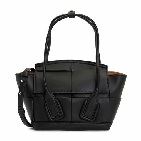 BOTTEGA VENETA 女士手提包 600606 V48N1 8803