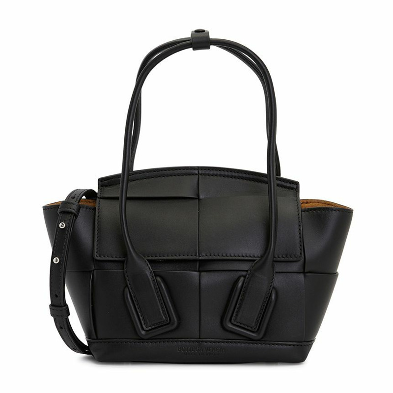 BOTTEGA VENETA 女士手提包 600606 V48N1 8803-0