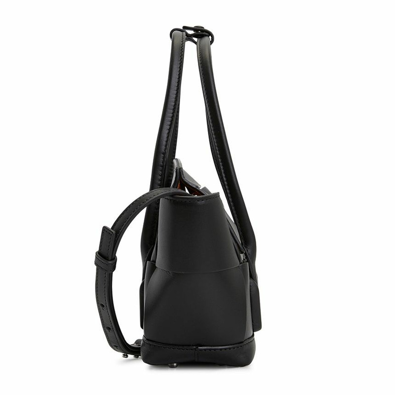 BOTTEGA VENETA 女士手提包 600606 V48N1 8803-2