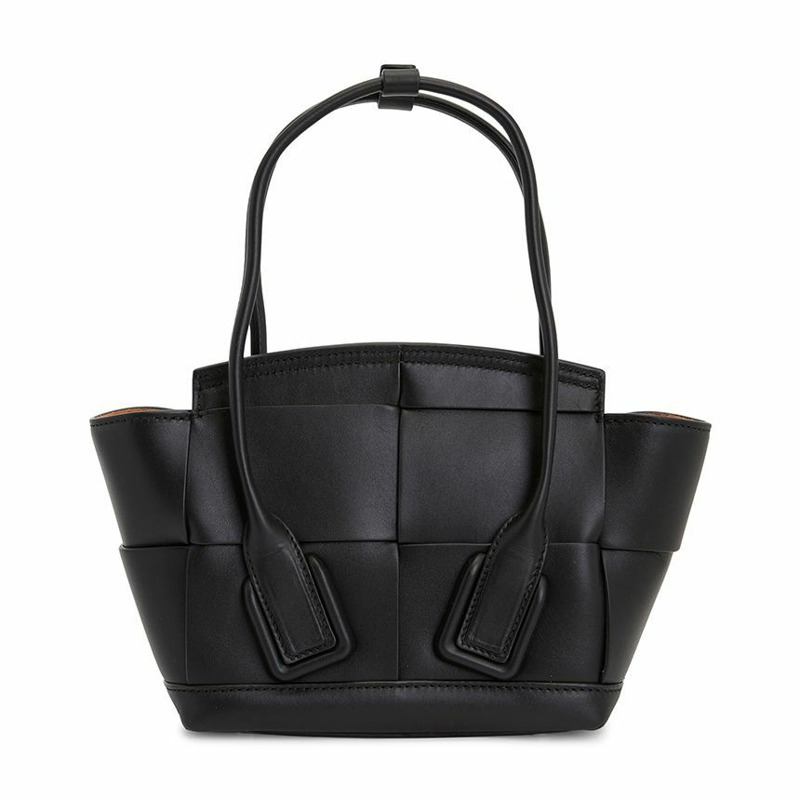 BOTTEGA VENETA 女士手提包 600606 V48N1 8803-3