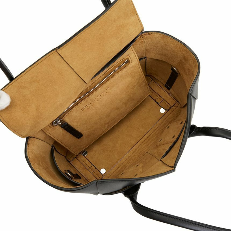 BOTTEGA VENETA 女士手提包 600606 V48N1 8803-5