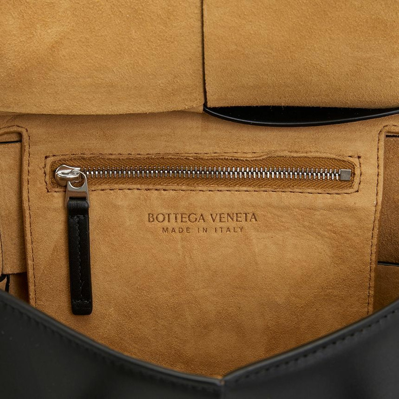 BOTTEGA VENETA 女士手提包 600606 V48N1 8803-9