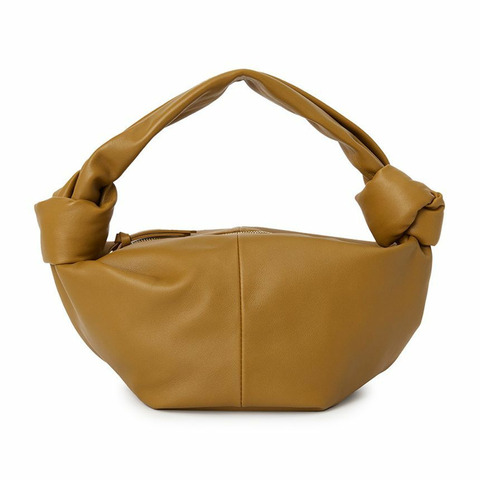 BOTTEGA VENETA 女士手提包 629635 V47Z1