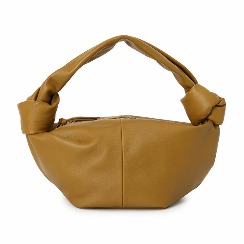 BOTTEGA VENETA 女士手提包 629635 V47Z1-0