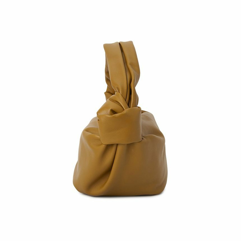 BOTTEGA VENETA 女士手提包 629635 V47Z1-2