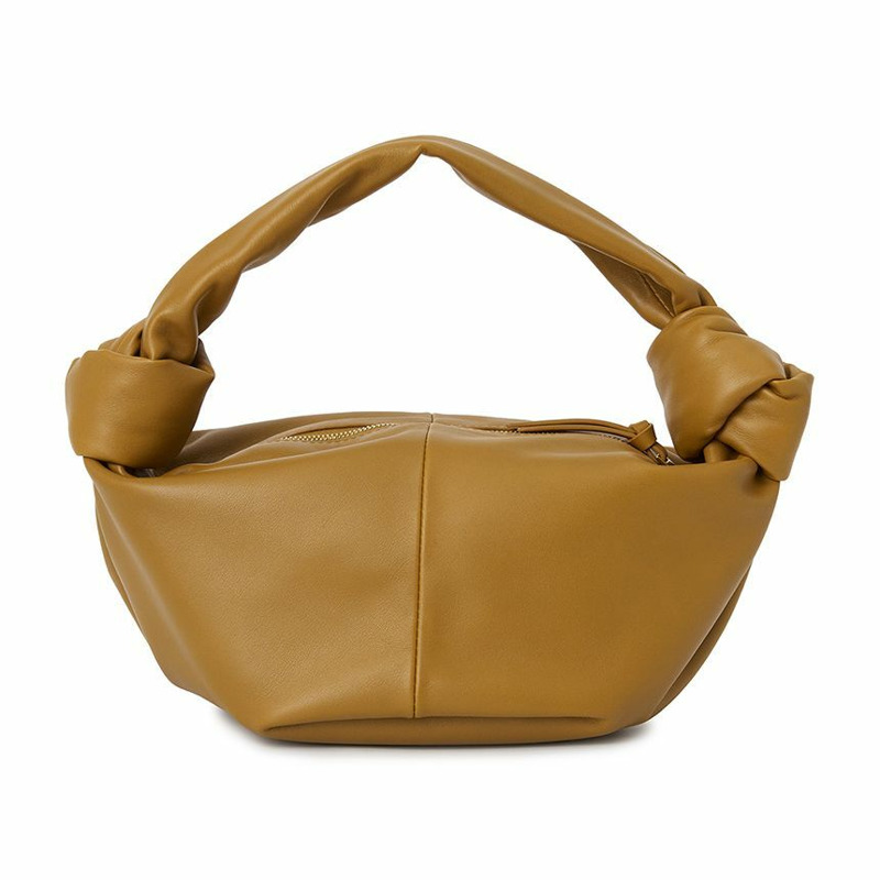 BOTTEGA VENETA 女士手提包 629635 V47Z1-3