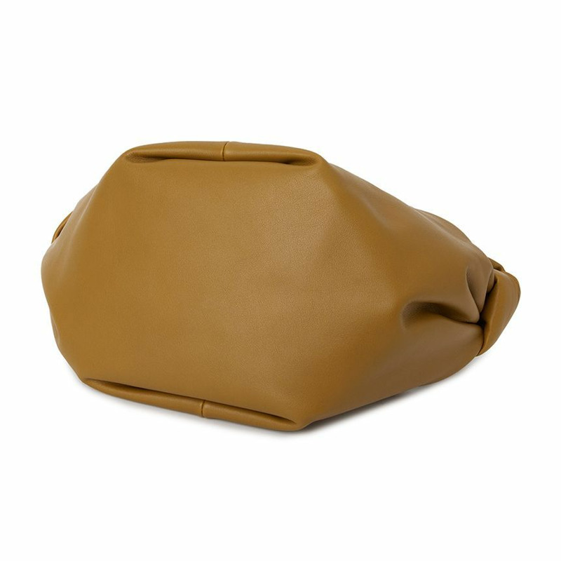 BOTTEGA VENETA 女士手提包 629635 V47Z1-4