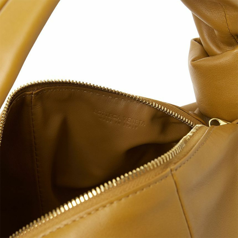 BOTTEGA VENETA 女士手提包 629635 V47Z1-6