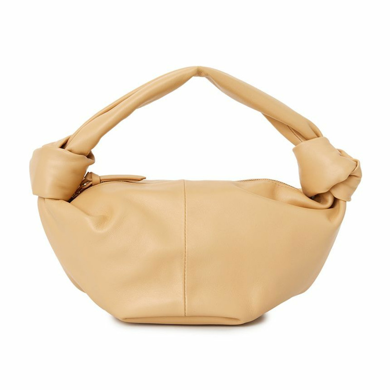 BOTTEGA VENETA 限量版女士手提包 629635 V47Z1-0