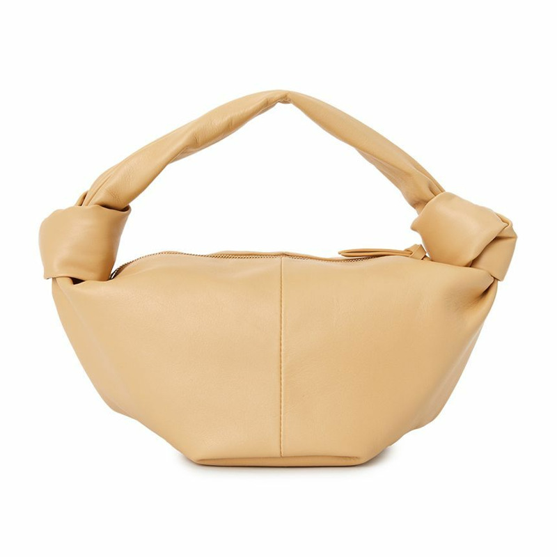 BOTTEGA VENETA 限量版女士手提包 629635 V47Z1-3