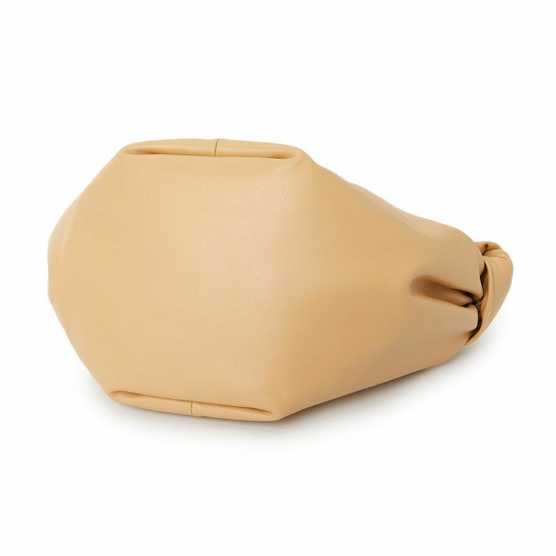 BOTTEGA VENETA 限量版女士手提包 629635 V47Z1-4