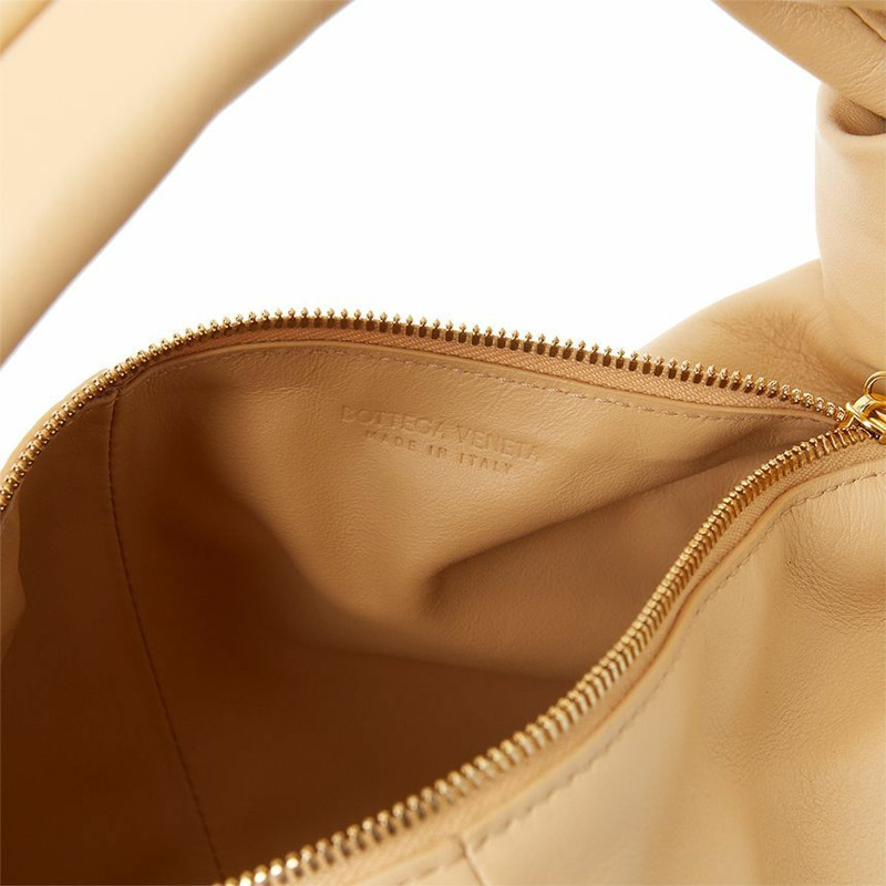 BOTTEGA VENETA 限量版女士手提包 629635 V47Z1-6