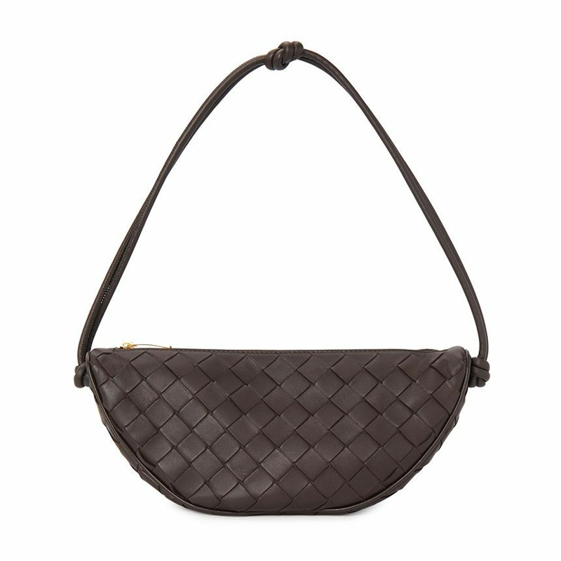 BOTTEGA VENETA 單肩包 729377 V3UH2-0