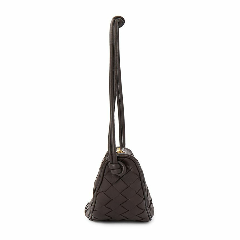 BOTTEGA VENETA 單肩包 729377 V3UH2-2