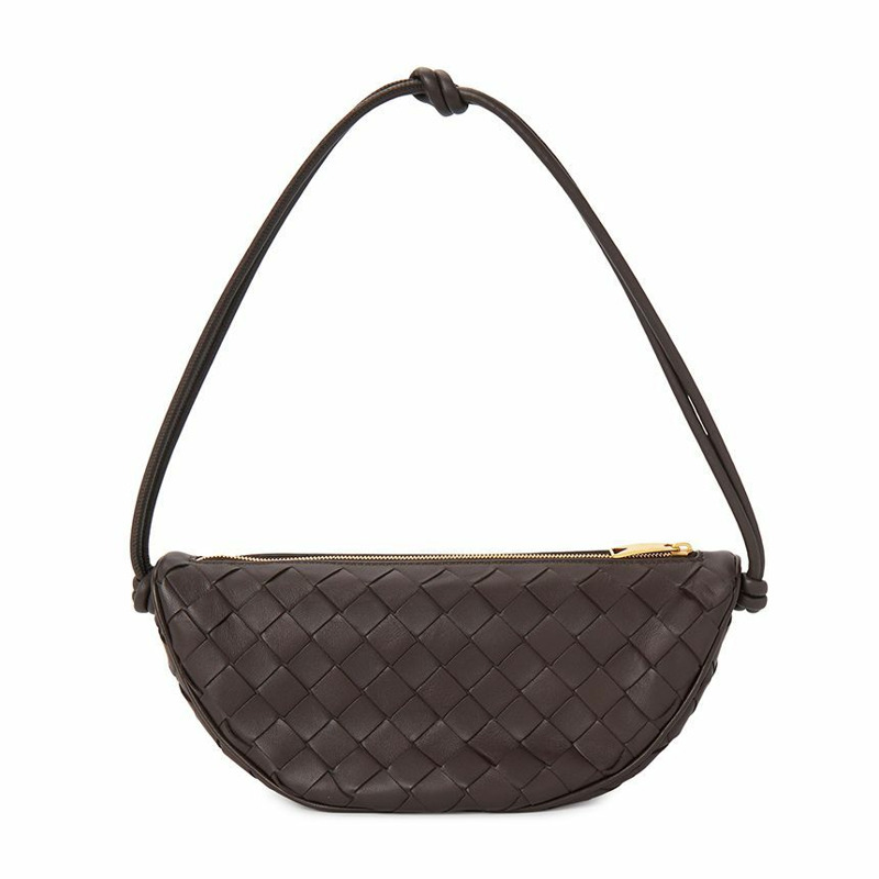 BOTTEGA VENETA 單肩包 729377 V3UH2-3