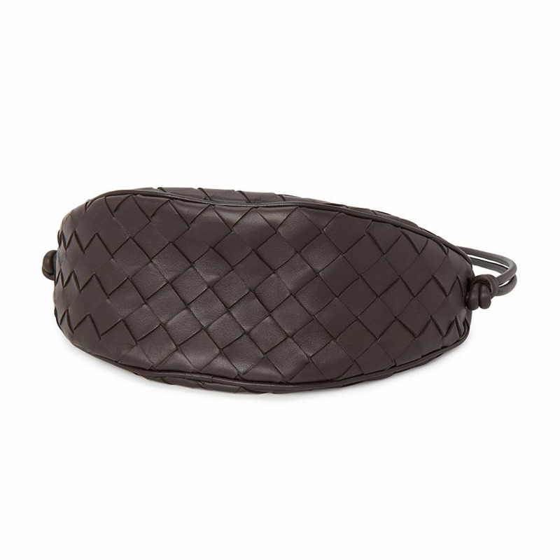 BOTTEGA VENETA 單肩包 729377 V3UH2-4