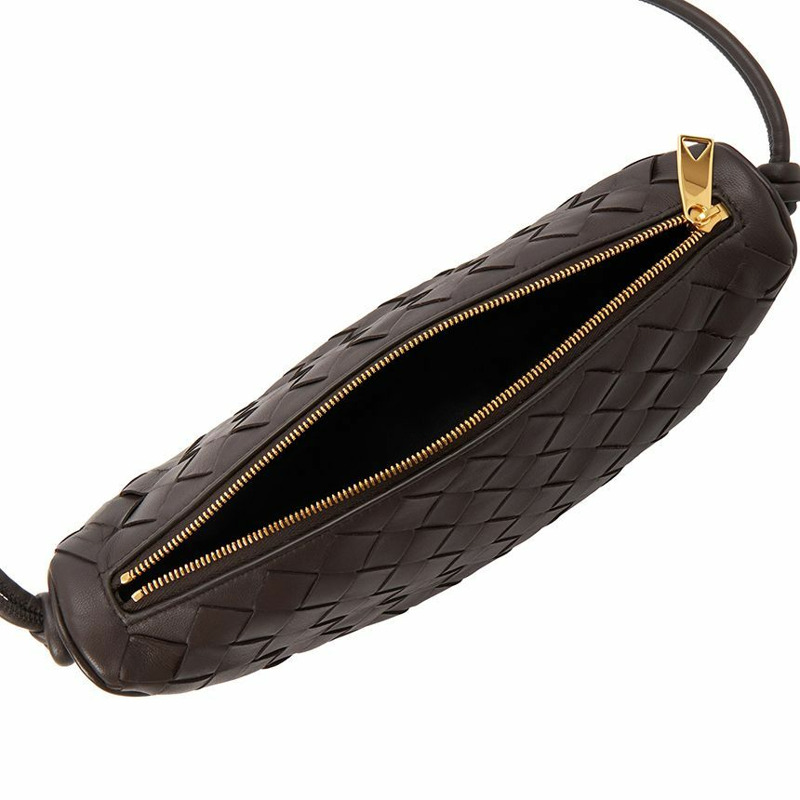 BOTTEGA VENETA 單肩包 729377 V3UH2-5