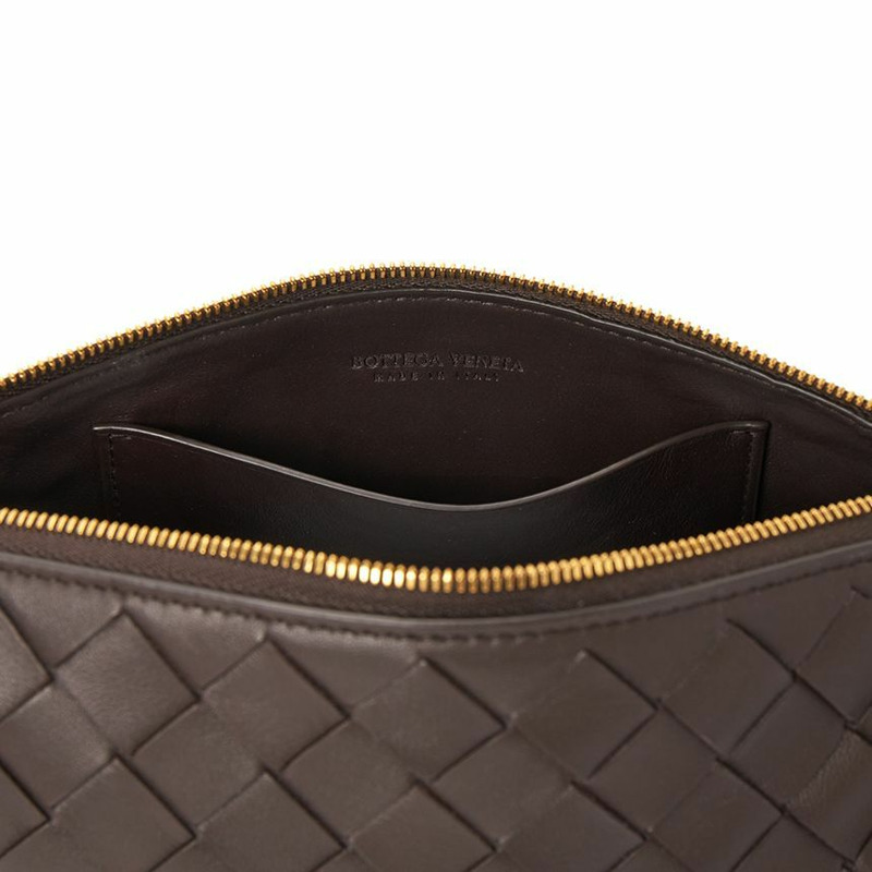 BOTTEGA VENETA 單肩包 729377 V3UH2-6