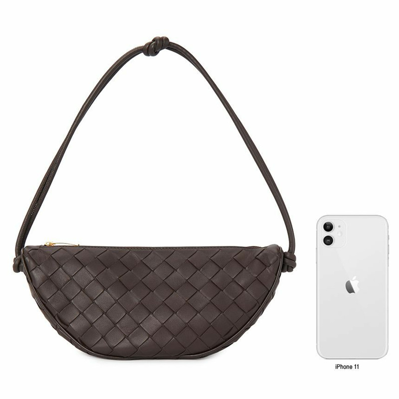 BOTTEGA VENETA 單肩包 729377 V3UH2-7