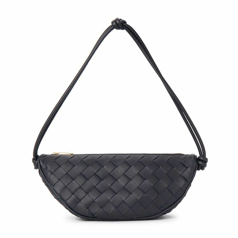 BOTTEGA VENETA 單肩包 729377 V3UH2-1